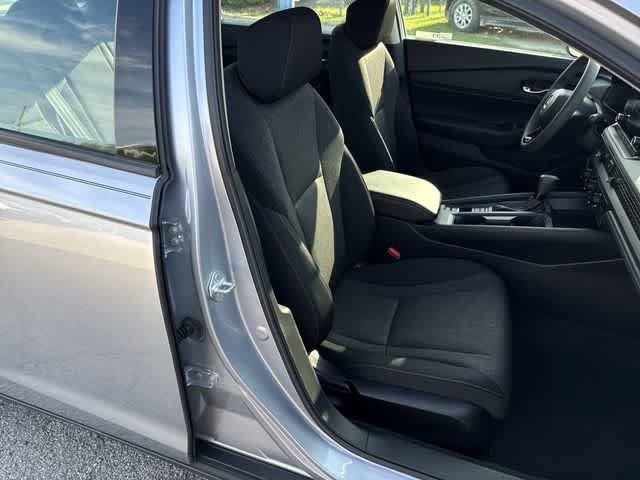 Used 2023 Honda Accord EX image 20