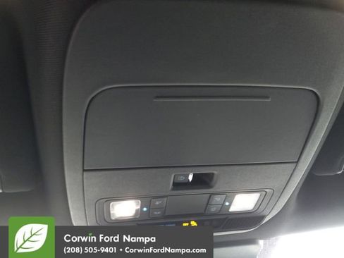 New 2026 Ford F150 XLT image 22