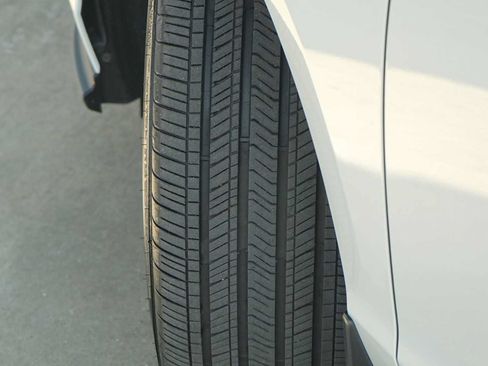 Certified 2026 Honda Accord SE image 29