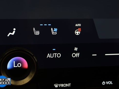 Used 2022 Lexus NX 350h AWD image 39