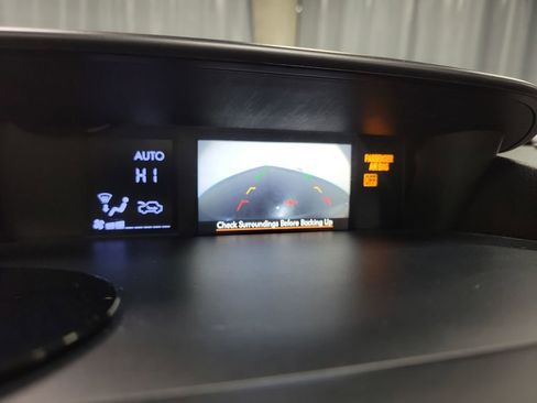 Used 2015 Subaru WRX Limited image 19