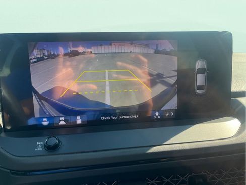 Used 2024 Honda Accord Touring image 29