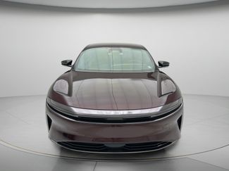 Used 2024 Lucid Air Touring AWD/4WD video 2