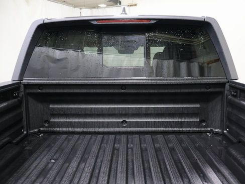 New 2026 Honda Ridgeline RTL image 16