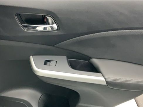 Used 2016 Honda CR-V EX-L image 26