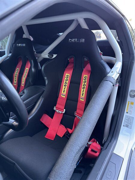 Used 2018 Chevrolet Camaro SS RWD image 24