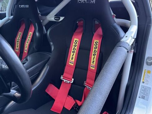 Used 2018 Chevrolet Camaro SS RWD image 24