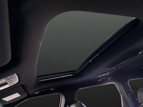 New 2026 Hyundai Palisade XRT Pro image 4