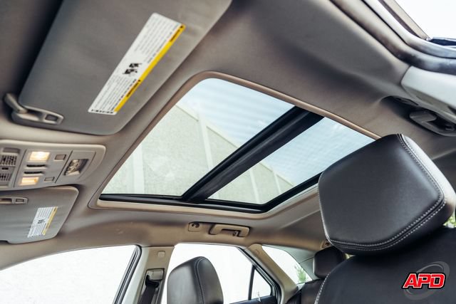 Used 2014 Cadillac CTS V RWD image 26
