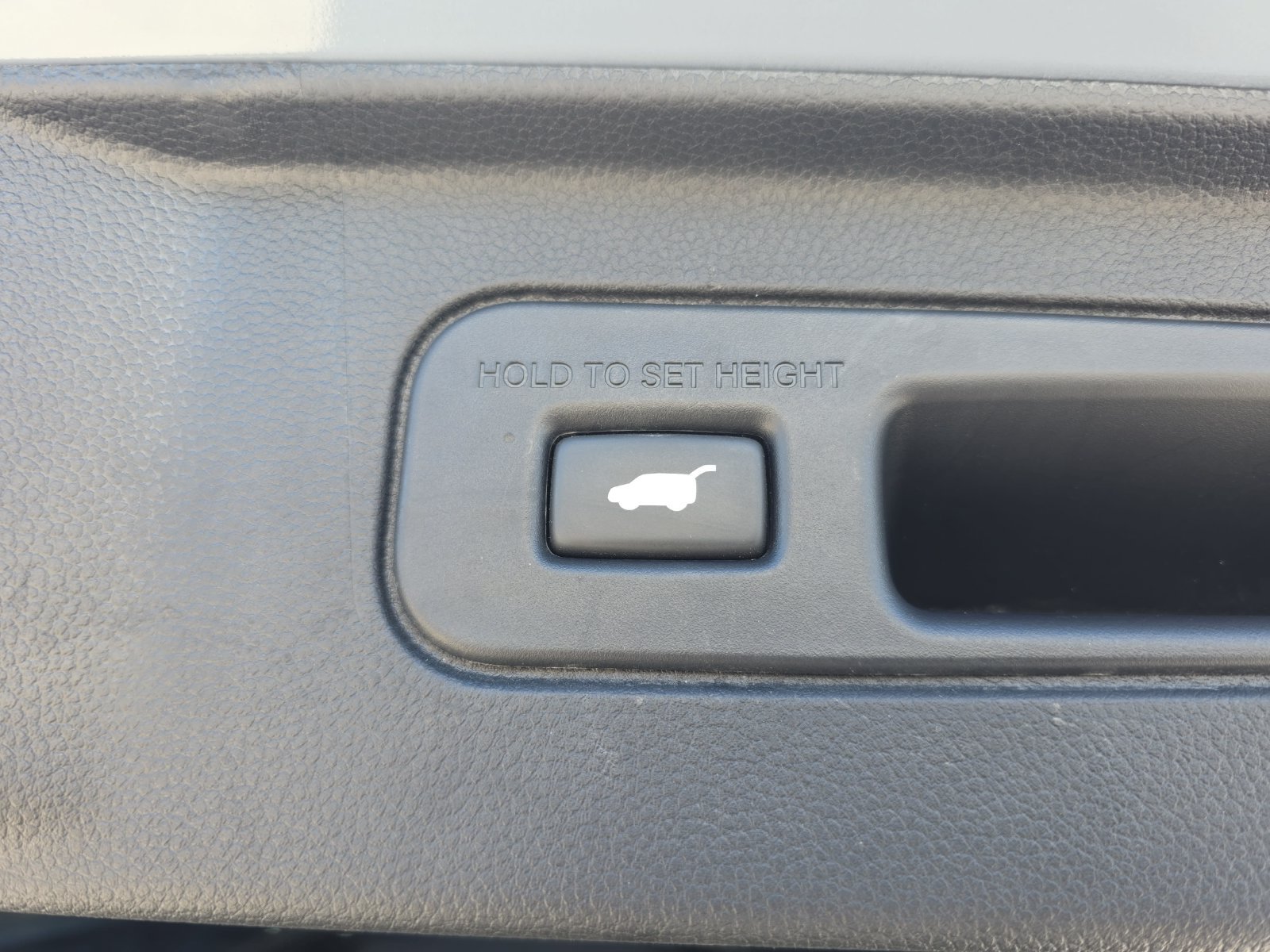 Used 2024 Honda Pilot Touring image 32