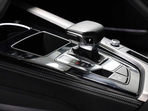 Used 2023 Audi A4 2.0T Premium Plus w/ Premium Plus Package image 26