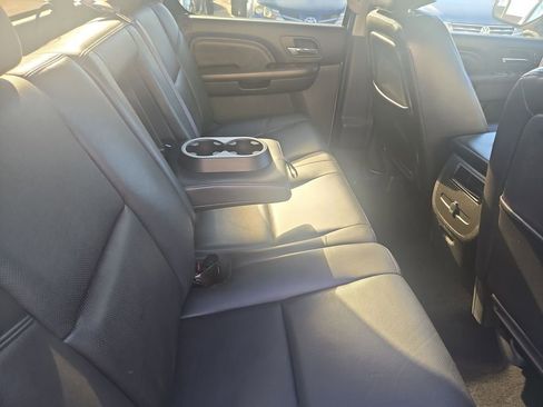 Used 2012 GMC Sierra 1500 Denali image 32
