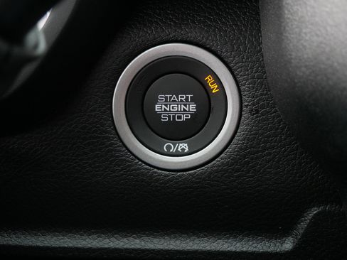 New 2026 RAM 2500 Tradesman image 11