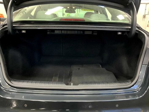 Used 2016 Kia Optima LX w/ LX Convenience Package image 32