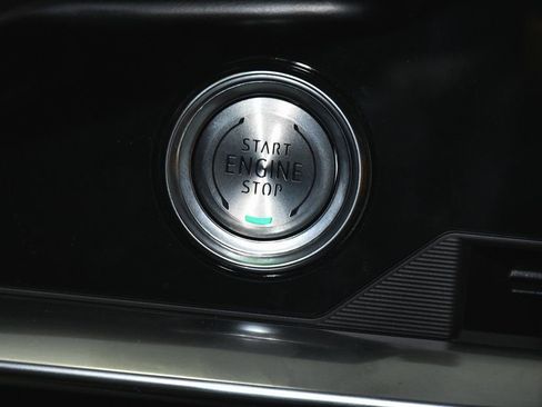 Used 2023 Chevrolet Corvette Z06 image 29