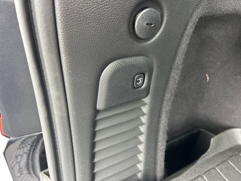 Used 2021 Dodge Durango GT image 16