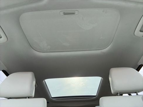 Used 2024 Hyundai Santa Fe Calligraphy image 44