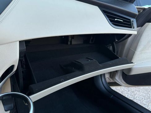 Used 2011 BMW Z4 sDrive35i image 59