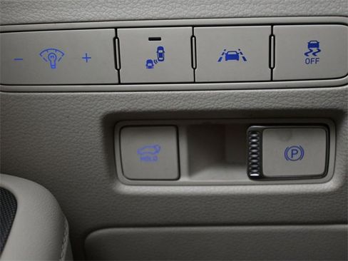 Used 2020 Hyundai Palisade Limited image 31