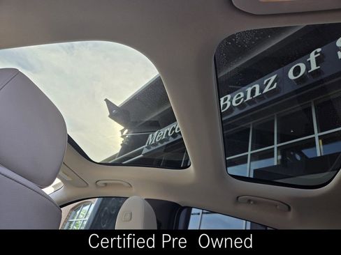Used 2023 Mercedes-Benz GLA 250 4MATIC image 21