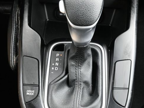 Used 2020 Kia Soul S image 19