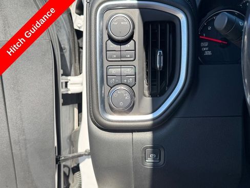 Used 2020 Chevrolet Silverado 1500 RST w/ All-Star Edition AWD/4WD image 21