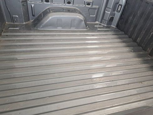 Used 2023 Chevrolet Silverado 1500 LT image 24