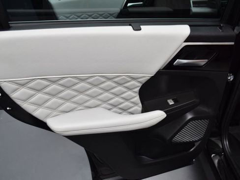 Used 2023 Mitsubishi Outlander SEL 40th Anniversary image 20