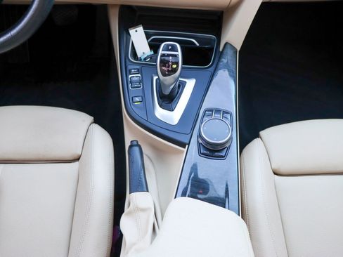 Used 2018 BMW 330i Sedan image 26