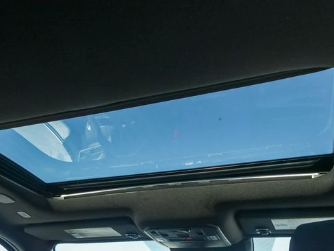 New 2026 Toyota Tacoma TRD Sport image 18