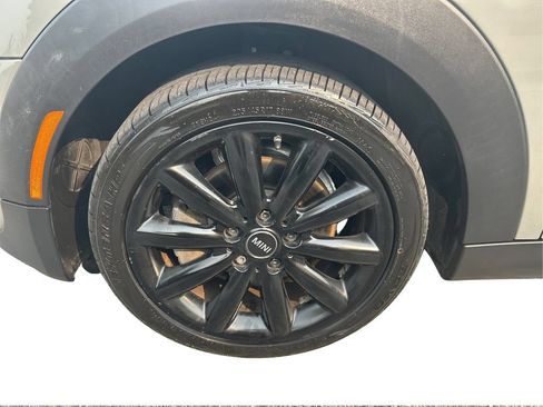 Used 2016 MINI Cooper S FWD image 29