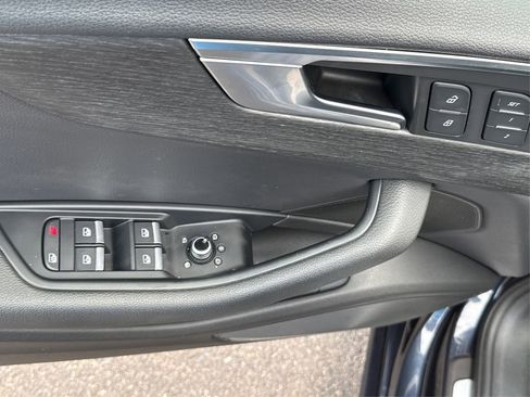 Used 2018 Audi A4 2.0T Premium Plus image 40