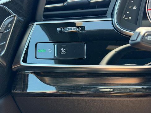 New 2026 Audi Q8 Premium Plus AWD/4WD image 12