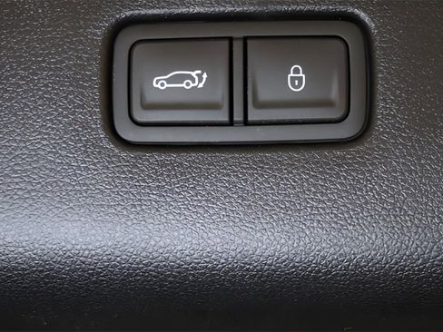 New 2026 Genesis GV70 2.5T Sport Prestige image 26