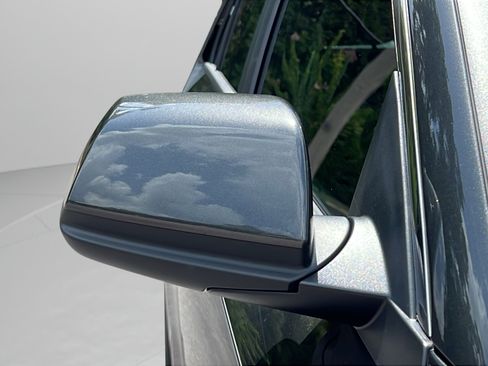 New 2026 Kia Niro LX FWD image 11