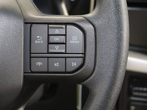 Used 2022 Ford F150 XLT w/ XTR Package image 30