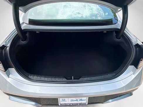 Used 2025 Hyundai Sonata SEL image 25