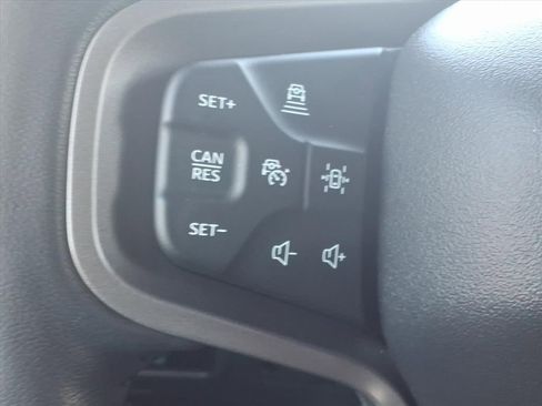 Certified 2024 Ford Bronco Badlands image 24