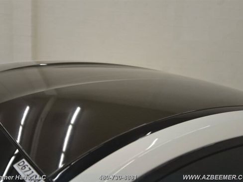 Used 2020 BMW M8 Coupe AWD/4WD image 47