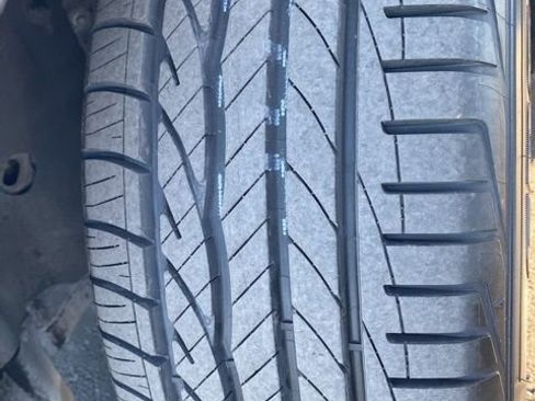 Used 2020 Lincoln Nautilus Reserve image 46