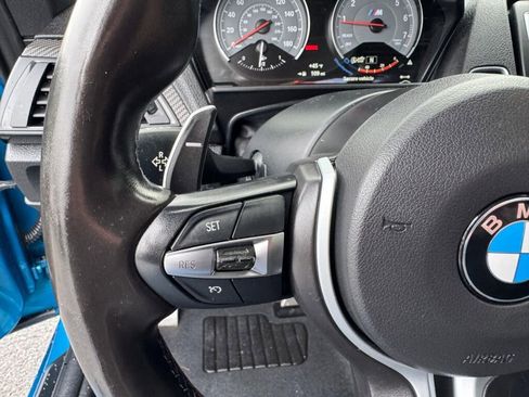 Used 2017 BMW M2 image 7