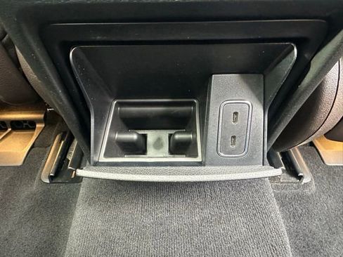 Certified 2022 Mercedes-Benz GLE 350 4MATIC image 27