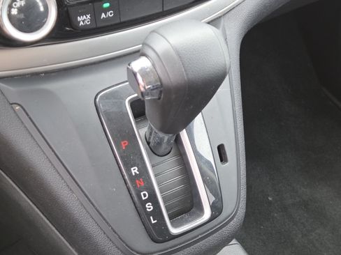 Used 2016 Honda CR-V EX image 30