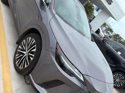 Used 2023 Lexus RX 350 Premium Plus w/ Cold Area Package