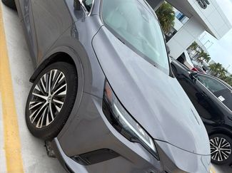 Used 2023 Lexus RX 350 Premium Plus w/ Cold Area Package FWD video 1