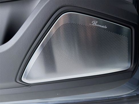 New 2026 Porsche Cayenne GTS AWD/4WD image 9