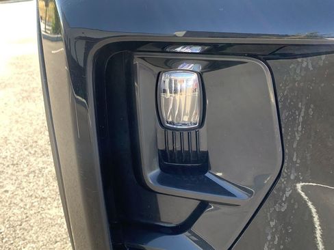 Used 2025 Ford Explorer ST-Line AWD/4WD image 10