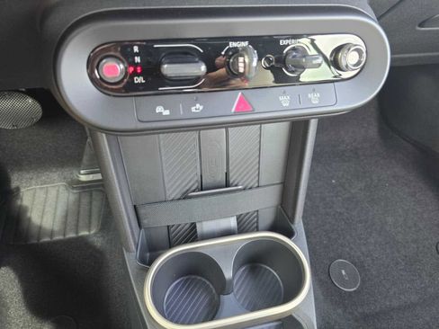 New 2026 MINI Cooper S image 11