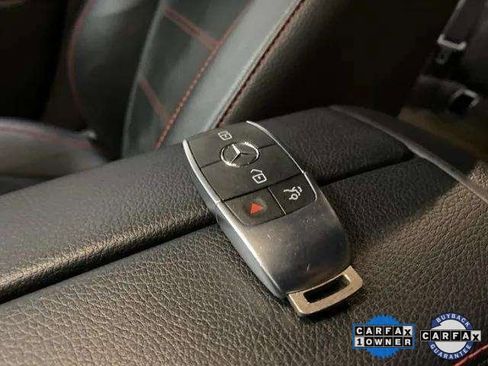 Used 2021 Mercedes-Benz GLA 250 w/ AMG Line Exterior image 80