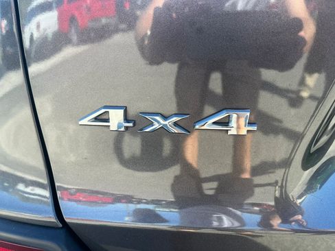 Used 2019 Jeep Cherokee Limited w/ Trailer Tow Group image 32